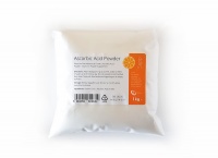 1kg Ascorbic Acid Powder